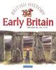 Roman Britain and Early England, 55 BC-AD871 by Peter Hunter Blair