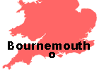bournemouth