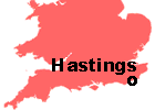 hastings