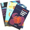 English Textbooks (c) ukstudentlife.com