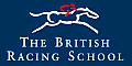 The British Racing School , Newmarket - the main provider of training in the UK horseracing industry