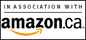 In Association with Amazon.ca