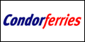 Condor Ferries
