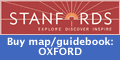 oxford map