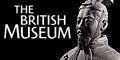 Book tickets for special exhibitions at the British Museum