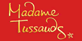 Book tickets for Madame Tussauds