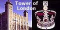 Book tickets for the Tower of London and Crown Jewels