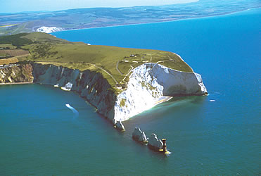 (c) Isle of Wight Tourism