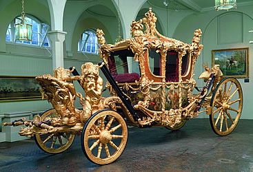The Royal Collection (c) 2003, Her Majesty Queen Elizabeth II